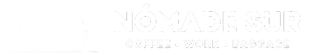 Nomade Sur CoWork